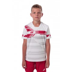 LA LIGA JUNIOR - koszulka meczowa