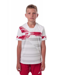 LA LIGA JUNIOR - koszulka meczowa