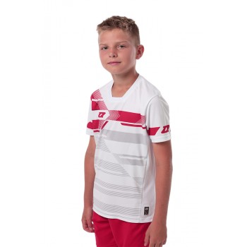 LA LIGA JUNIOR - koszulka meczowa LA LIGA JUNIOR - koszulka meczowa