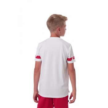 LA LIGA JUNIOR - koszulka meczowa LA LIGA JUNIOR - koszulka meczowa
